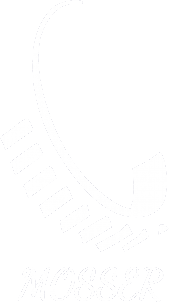 Mosser del norte, S.A. de C.V._logo
